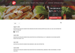 Check dated 2026-08-25T19:18:32.000Z thumbnail image