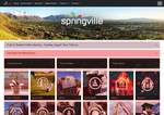Check dated 2026-09-01T18:00:27.000Z thumbnail image