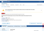 Check dated 2025-09-13T17:39:31.000Z thumbnail image