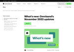 Check dated 2026-10-04T02:18:24.000Z thumbnail image