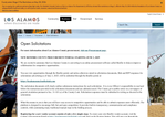 Check dated 2026-06-01T04:59:36.000Z thumbnail image