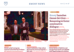 Check dated 2026-09-28T18:18:11.000Z thumbnail image