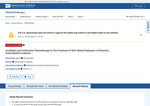 Check dated 2026-05-15T05:42:39.000Z thumbnail image