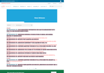 Check dated 2026-06-13T00:31:56.000Z thumbnail image