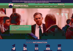 Check dated 2026-05-15T23:16:27.000Z thumbnail image
