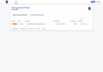 Check dated 2026-07-05T12:30:27.000Z thumbnail image