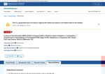 Check dated 2025-09-14T21:54:17.000Z thumbnail image