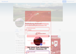 Check dated 2026-08-29T21:43:11.000Z thumbnail image