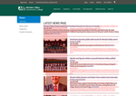 Check dated 2026-06-06T13:22:15.000Z thumbnail image
