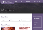 Check dated 2026-09-13T18:00:44.000Z thumbnail image