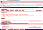 Check dated 2025-10-06T06:36:00.000Z thumbnail image