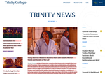 Check dated 2026-09-15T21:38:25.000Z thumbnail image