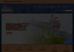 Check dated 2026-07-03T21:48:37.000Z thumbnail image