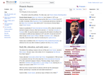Check dated 2026-06-24T23:39:53.000Z thumbnail image
