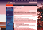 Check dated 2026-09-27T20:11:02.000Z thumbnail image