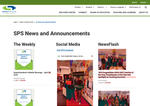 Check dated 2026-05-01T00:10:53.000Z thumbnail image