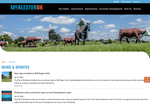 Check dated 2026-08-08T00:15:08.000Z thumbnail image