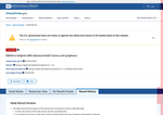 Check dated 2025-09-13T17:44:50.000Z thumbnail image