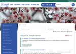 Check dated 2026-07-05T12:29:50.000Z thumbnail image
