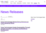 Check dated 2026-06-18T00:48:23.000Z thumbnail image