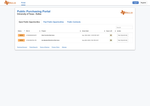Check dated 2026-08-12T02:53:36.000Z thumbnail image