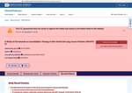 Check dated 2026-08-16T15:29:01.000Z thumbnail image