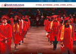 Check dated 2026-07-21T11:30:41.000Z thumbnail image