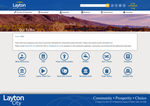 Check dated 2026-08-29T18:38:06.000Z thumbnail image