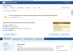 Check dated 2026-07-25T09:22:41.000Z thumbnail image