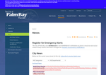 Check dated 2026-10-10T14:06:35.000Z thumbnail image