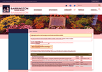 Check dated 2026-10-18T22:34:42.000Z thumbnail image