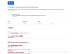 Check dated 2026-08-24T19:37:53.000Z thumbnail image