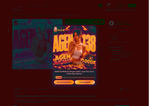 Check dated 2026-05-08T09:47:58.000Z thumbnail image