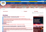 Check dated 2026-10-08T22:12:01.000Z thumbnail image