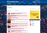 Check dated 2026-08-04T22:30:57.000Z thumbnail image