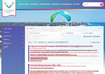 Check dated 2026-06-16T00:22:41.000Z thumbnail image