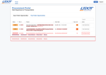 Check dated 2026-05-07T23:26:30.000Z thumbnail image