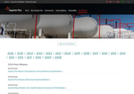 Check dated 2026-06-27T02:46:39.000Z thumbnail image