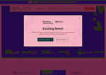 Check dated 2026-06-05T12:48:01.000Z thumbnail image