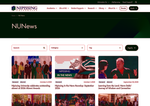 Check dated 2026-10-03T21:40:57.000Z thumbnail image