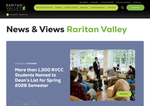 Check dated 2026-07-27T05:42:39.000Z thumbnail image