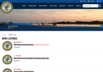 Check dated 2026-05-23T14:13:58.000Z thumbnail image