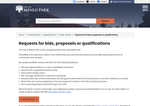 Check dated 2026-08-08T10:45:21.000Z thumbnail image