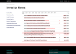 Check dated 2026-07-02T14:26:58.000Z thumbnail image