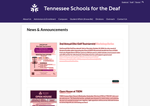 Check dated 2026-09-05T21:49:28.000Z thumbnail image