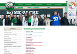 Check dated 2026-09-13T01:54:20.000Z thumbnail image