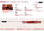 Check dated 2026-04-24T22:20:07.000Z thumbnail image