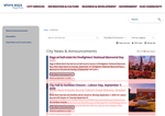Check dated 2026-09-11T18:31:08.000Z thumbnail image