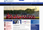 Check dated 2026-04-10T18:57:05.000Z thumbnail image