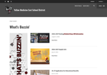 Check dated 2026-08-29T18:57:21.000Z thumbnail image
